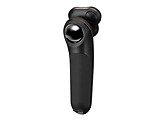 Remington XR1790