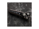Remington XR1790