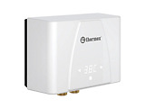 THERMEX TREND 6000