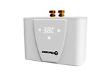 THERMEX TREND 6000