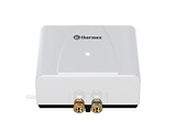 THERMEX TREND 6000