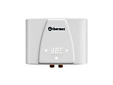 THERMEX TREND 6000