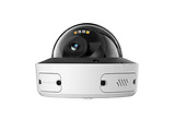 TP-LINK InSight S245