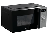 GORENJE MO20A4XH