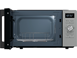 GORENJE MO20A4XH
