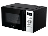 GORENJE MO20A4XH