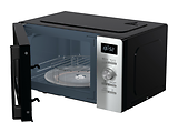GORENJE MO20A4XH