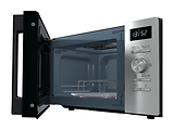 GORENJE MO20A4XH