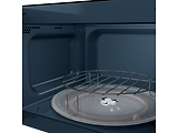 GORENJE MO20A4XH