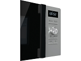 GORENJE MO20A4XH