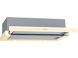 GORENJE BHP 62 CLI