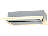 GORENJE BHP 62 CLI
