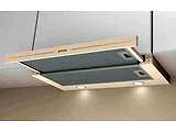GORENJE BHP 62 CLI