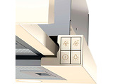 GORENJE BHP 62 CLI