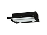 GORENJE TH64E4BG
