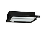 GORENJE TH64E4BG