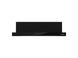GORENJE TH64E4BG