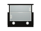 GORENJE TH64E4BG