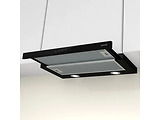 GORENJE TH64E4BG