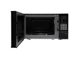Panasonic NN-ST25HBZUE