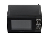 Panasonic NN-ST25HBZUE