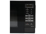 Panasonic NN-ST25HBZUE