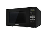 Panasonic NN-ST25HBZUE