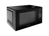 Panasonic NN-ST25HBZUE