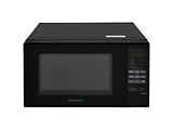 Panasonic NN-ST25HBZUE