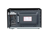 Panasonic NN-SB26MBZUE