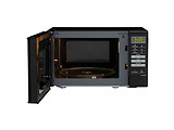 Panasonic NN-SB26MBZUE