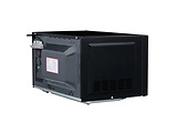 Panasonic NN-SB26MBZUE