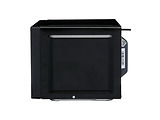 Panasonic NN-SB26MBZUE