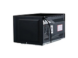 Panasonic NN-SB26MBZUE