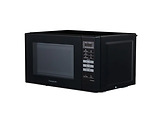 Panasonic NN-SB26MBZUE