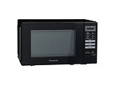 Panasonic NN-SB26MBZUE