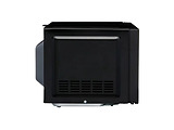 Panasonic NN-SB26MBZUE