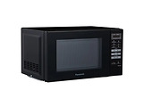 Panasonic NN-SB26MBZUE