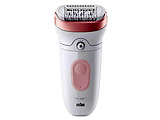 Braun SE7000
