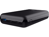 Trust Laro 100W