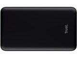 Trust Laro 100W