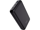 Trust Laro 100W