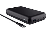 Trust Laro 100W