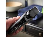Remington XR1755