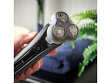 Remington XR1755