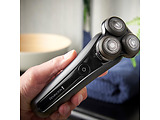 Remington XR1755