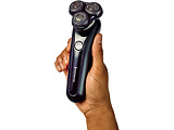 Remington XR1755