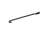 GoPro Boom + Adhesive Mounts / AEXTM-001