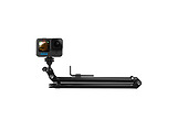 GoPro Boom + Adhesive Mounts / AEXTM-001