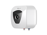 THERMEX H10O PRO